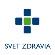 svet_zdravia