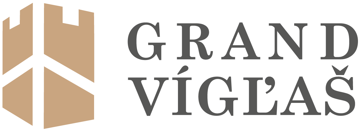 TheGrandViglas